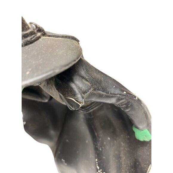 WIZARD OF OZ Turner Entertainment 1995 Figures -Lot Of 3 - Picture 4 of 9